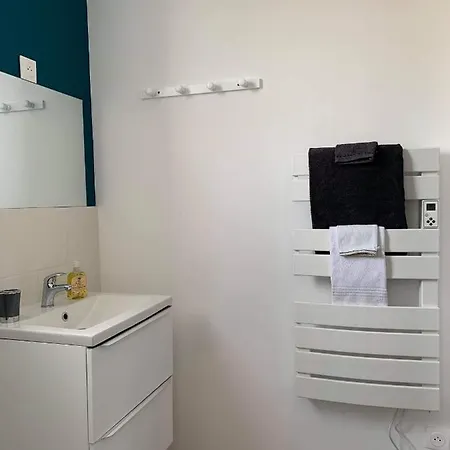 Loft En Champagne * Fagnières