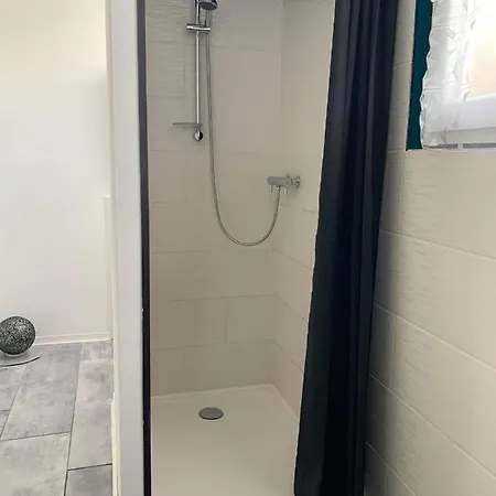 Loft En Champagne * Fagnières